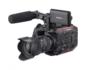 دوربین-فیلمبرداری-Panasonic-AU-EVA1-Compact-5-7K-Super-35mm-Cinema-Camera-BODY-ONLY-